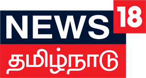 News18 Tamilnadu : 